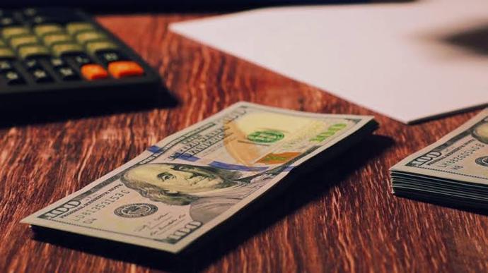 Aylık kazancınızı nasıl planlıyor, nereye harcıyorsunuz?