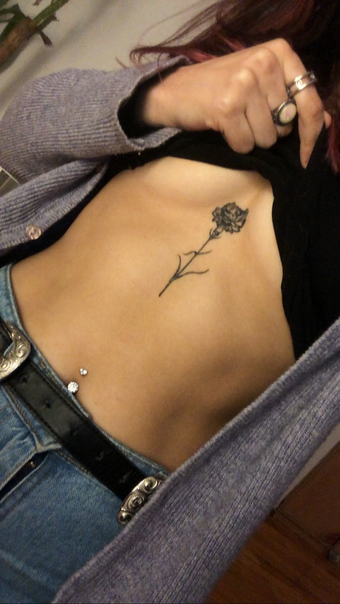 Aşık oldummm 😍🌹