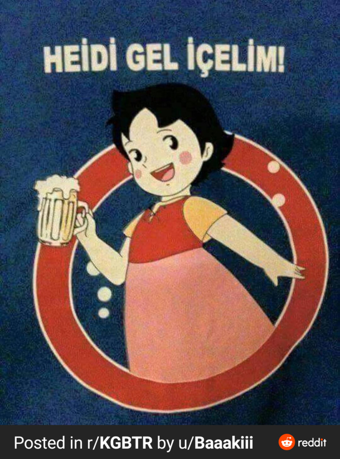 Flörtümle konuşurken ismini karıştırıp, yanlış isimle seslendim?