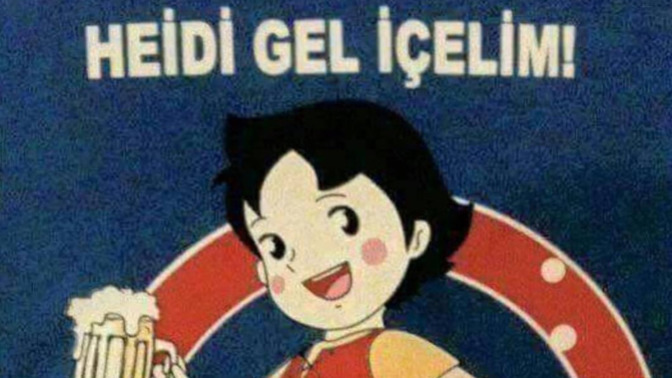 Flörtümle konuşurken ismini karıştırıp, yanlış isimle seslendim?