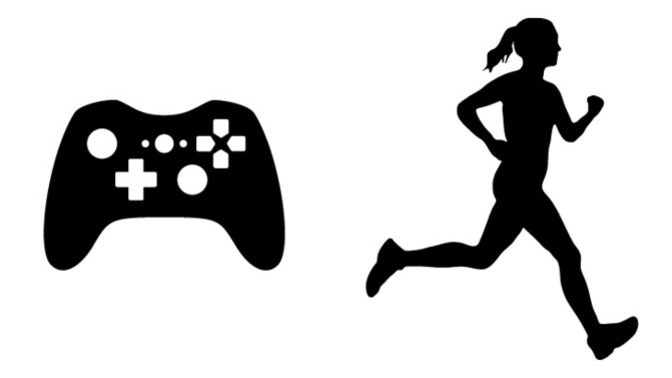 Gamer bir eş mi yoksa spor yapan bir eş mi daha iyidir?