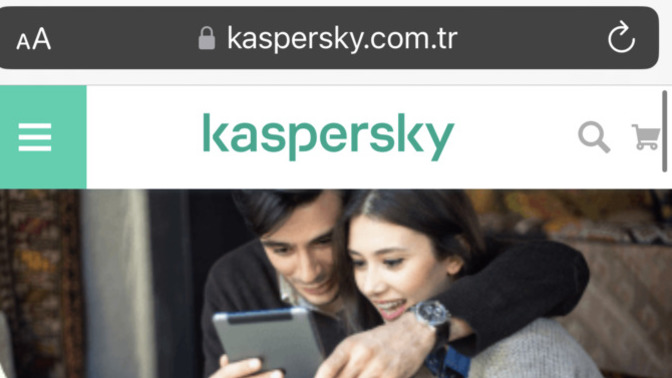 Telefonuma koruma programı (virüs, casus yazılım... vb. için) yüklemek istiyorum. Ne önerirsiniz?