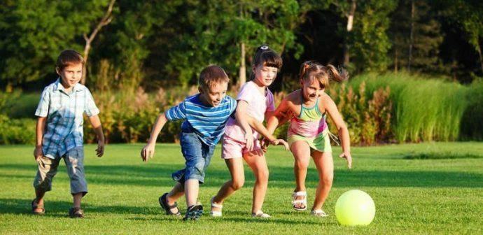 Fakirler çocuk yapmamalı mı?