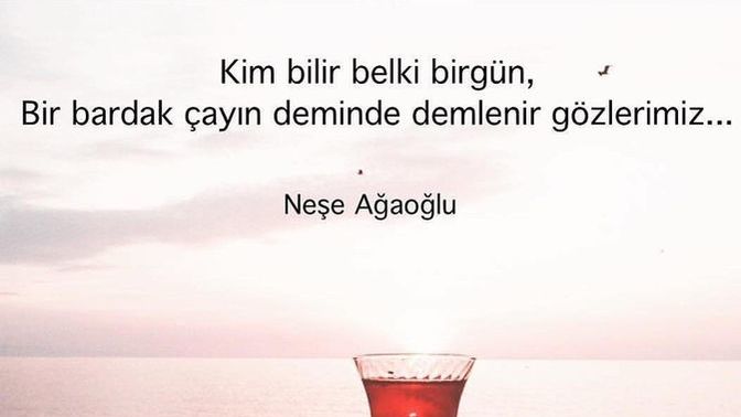 Şunu yapan/seven insandan zarar gelmez dediğiniz bir şey var mı?