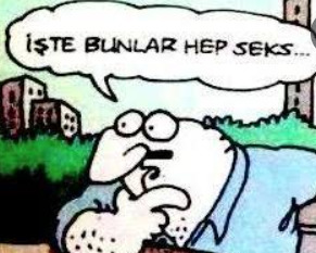 İnsanlar niye çılgınlar gibi evleniyor?