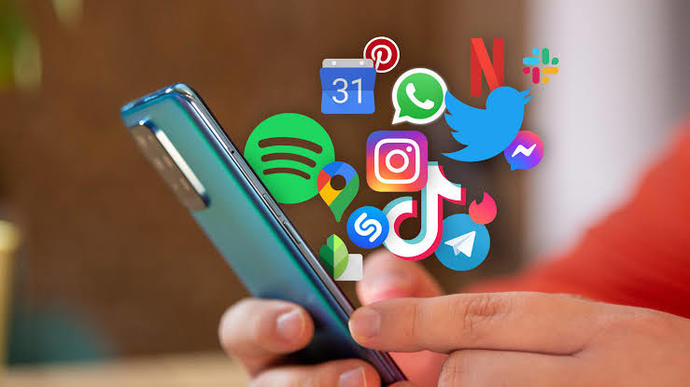 Apps