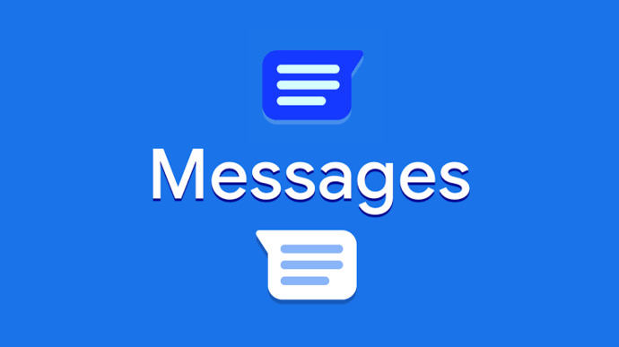 Messages