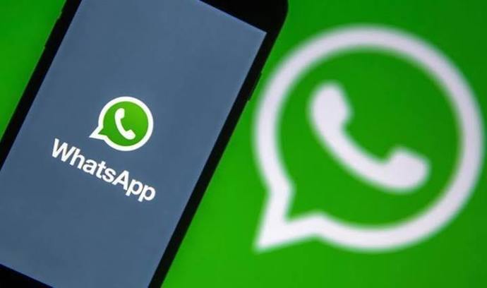 WhatsApp