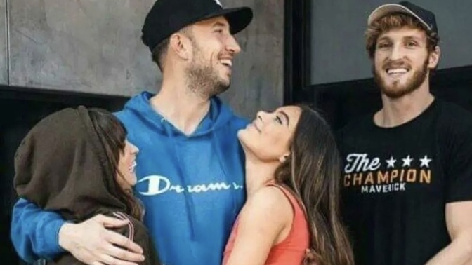 Doğum günü hediyesinde sizi ne mutlu eder?