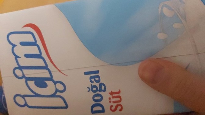 Offf sürekli kızıyorlar neden?
