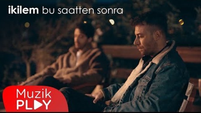 Severek biten bir ilişkinizde karşı tarafın ne kadar zaman sonra geri dönmesini kabul edersiniz, ne zaman artık çok geç dersiniz?