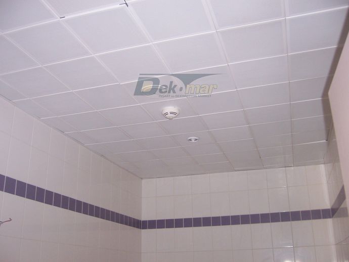 Banyoda nem kokusu?