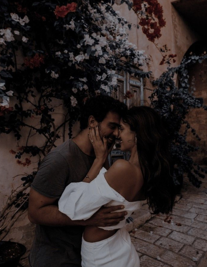 İlk aşk neden unutulmaz?