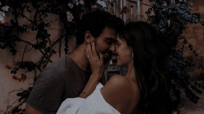 İlk aşk neden unutulmaz?