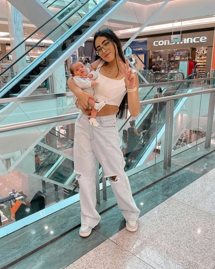 İlk çocuğunuzun hangi cinsiyette olmasını isterdiniz?