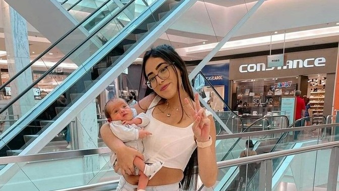 İlk çocuğunuzun hangi cinsiyette olmasını isterdiniz?