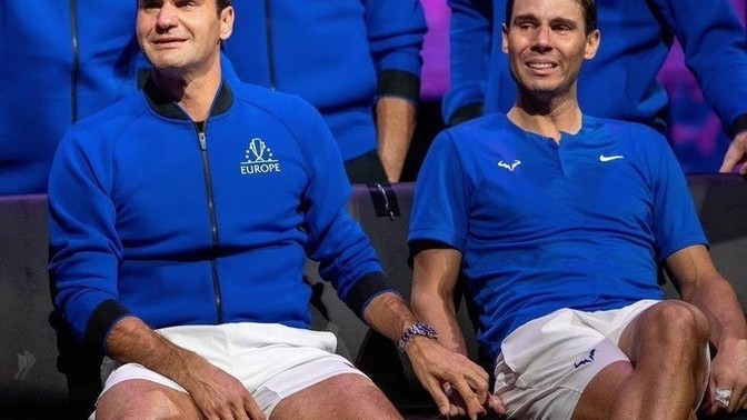 Bir fotoğraf seni ağlatır mı?
