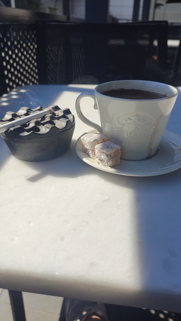 Günaydın🌸 çiçeklerim uyandınız mı?