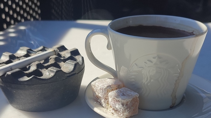 Günaydın🌸 çiçeklerim uyandınız mı?