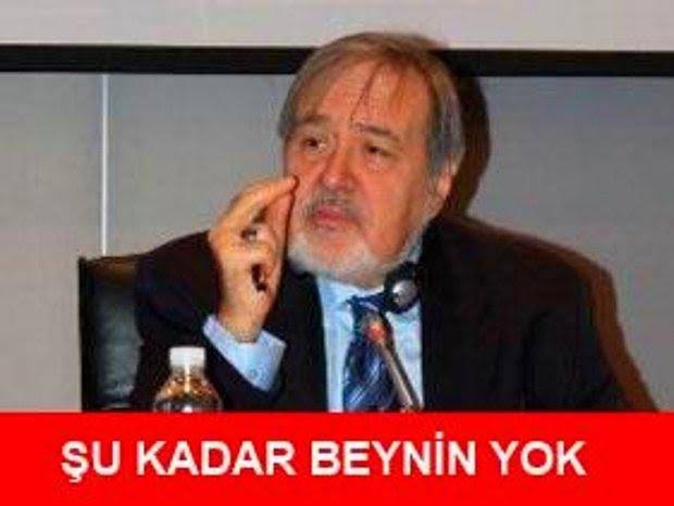 "Hanımın ne işi var üniversitede, Fatih Sultan Mehmet'in annesi de üniversiteye gitmedi" diyen hocaya ne demek istersiniz?