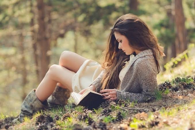 Keşke okumasaydım, boşuna para vermişim dediğiniz bir kitap oldu mu?