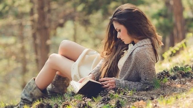"Keşke okumasaydım, boşuna para vermişim" dediğiniz bir kitap oldu mu?