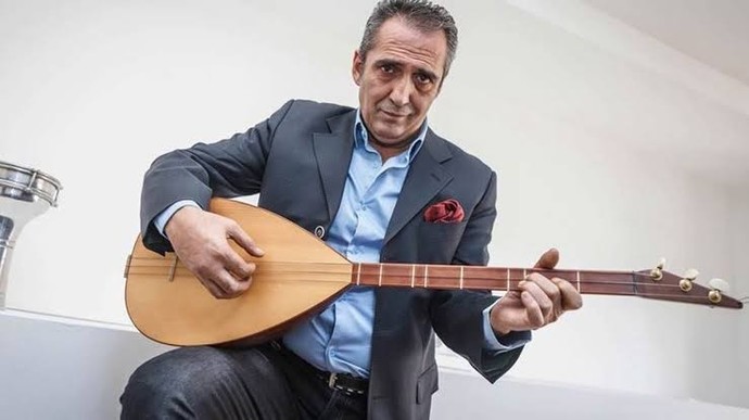 Genç nesil neden çok fazla türkü dinlemiyor?