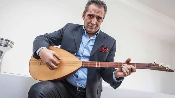 Genç nesil neden çok fazla türkü dinlemiyor?
