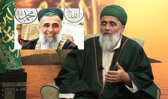 Uşşaki Tarikatı’nın lideri, küçük bir kız çocuğunu taciz ettiği için tutuklanması gündem oldu?