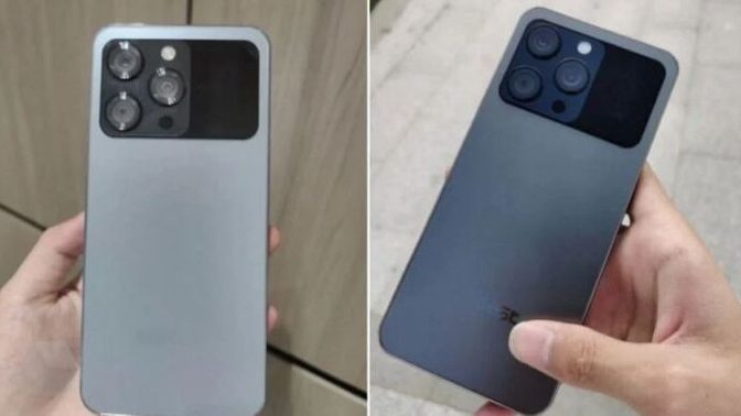 iPhone 14 alacak kadar zengin misiniz?