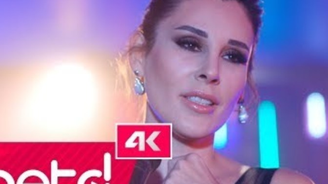 Siz semiyorsunuz sizi çok seviyor bir kere şans verir misiniz?