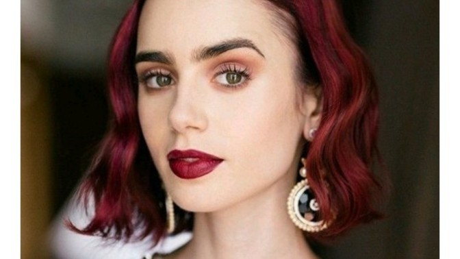 Kuaför saçınızı istediğiniz modelin dışında kesse ne yapardınız?