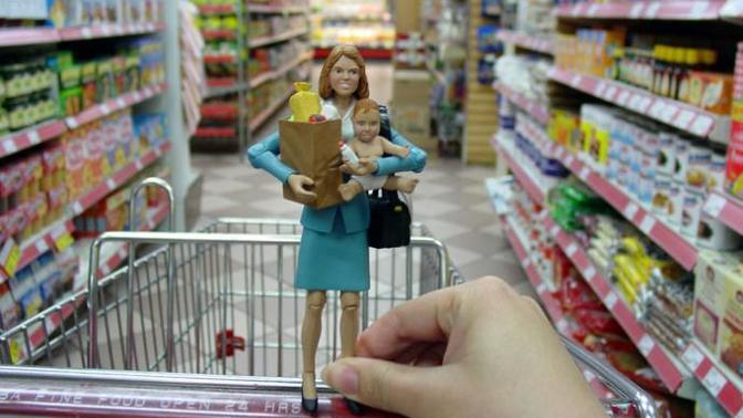 Stok yapar mısınız?