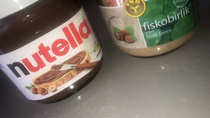 Beni bu ara bu ikisi mutlu ediyor, peki sizi bu ara mutlu eden ne var?