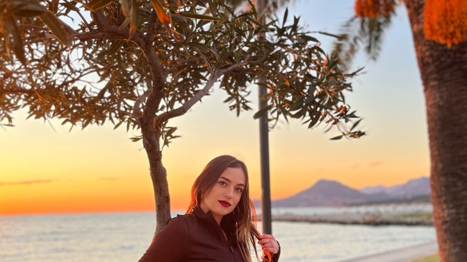 2 tane seçer misiniz?