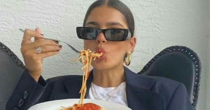 Moraliniz bozuk olduğu zaman iştahınız açık mı oluyor yoksa kapalı mı oluyor?