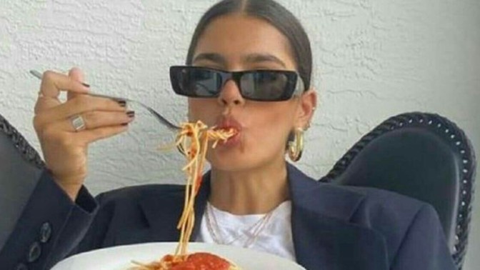 Moraliniz bozuk olduğu zaman iştahınız açık mı oluyor yoksa kapalı mı oluyor?