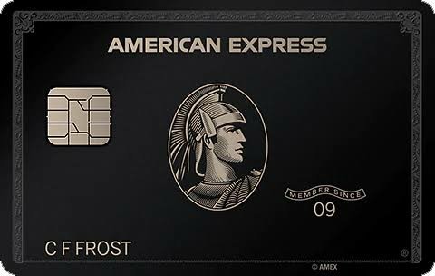 Wirecard ile iş birliği yapan Türk firma?
