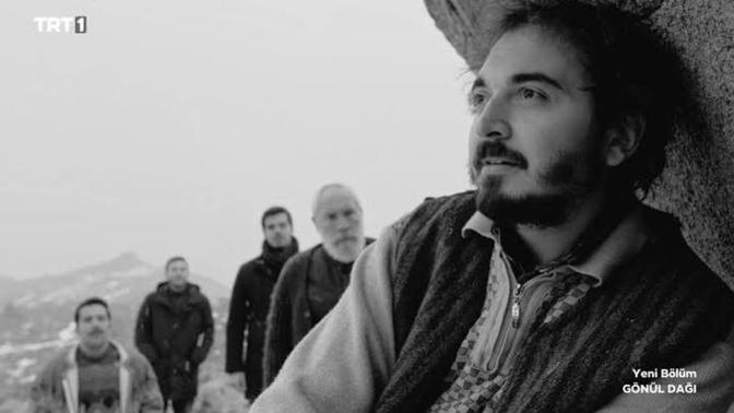 Güzellikler hep istenince değil vazgeçince mi gelir?