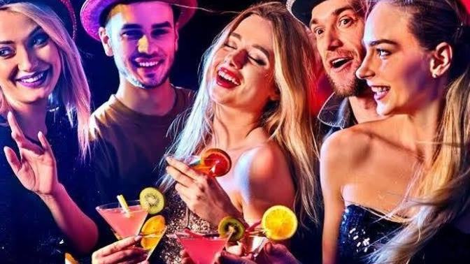 Bankadaki paran kadar sevgilin olsa kaç tane sevgilin olurdu?