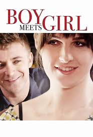 Bu filmlerden hangisini izlediniz?Hepsi bence kaliteli film?