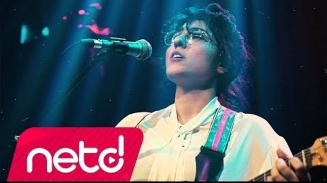 Karşı cinsten soğumanıza sebep olacak şey nedir?