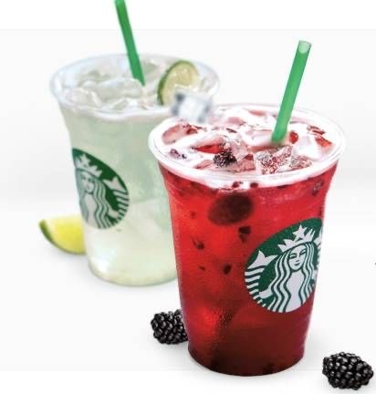 Daha önce starbucks’a gittiniz mi?
