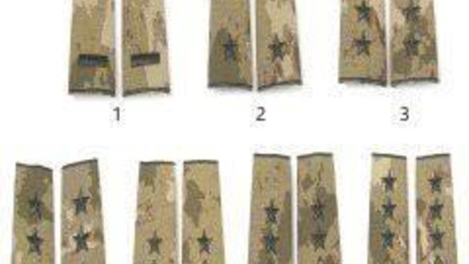 27 yaş askerlik mesleği için çok mu geç?
