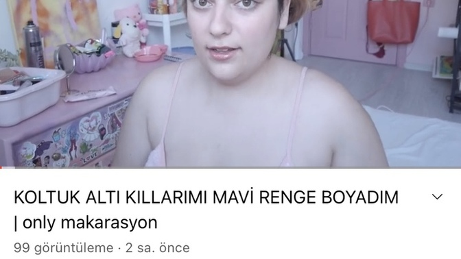 Bu ülke nereye gidiyor, millet kafayı mı yedi?