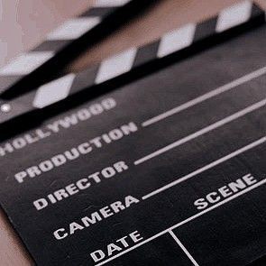 Bir film veya kitap yazıcak olsaydınız konusu ne olurdu?