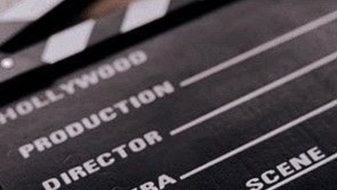 Bir film veya kitap yazıcak olsaydınız konusu ne olurdu?