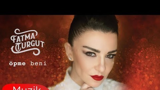 Geceye eğlenceli bir şarkı bırakır mısınız?