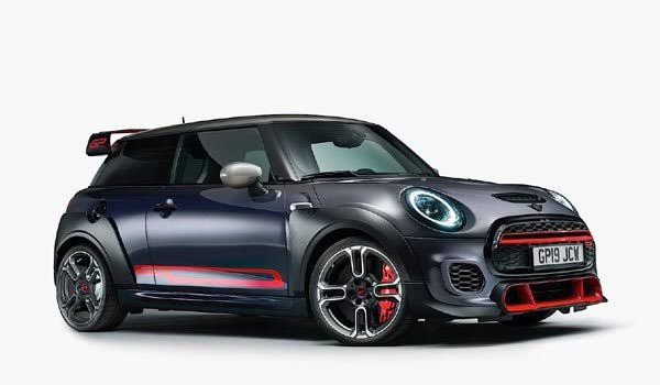 Mini Cooper kadın arabası mı, erkeklere Mini Cooper yakışır mı?