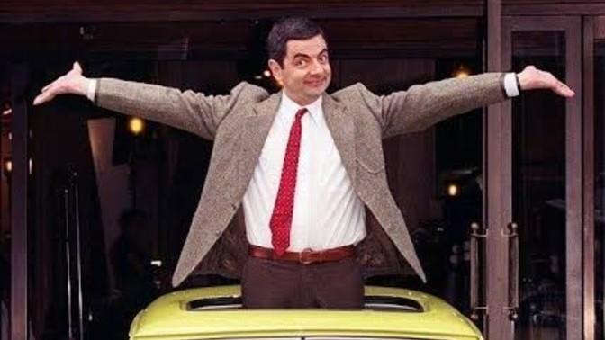 Mini Cooper kadın arabası mı, erkeklere Mini Cooper yakışır mı?